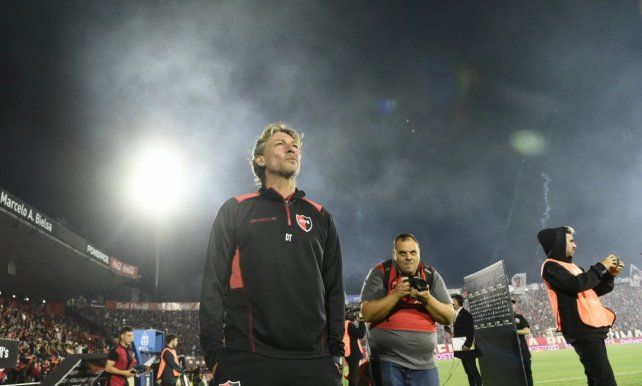 Gabriel Heinze