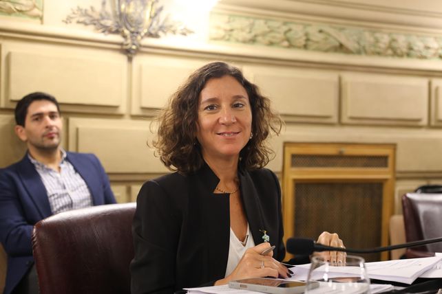 Abrirán en Venado Tuerto un centro de asistencia judicial para víctimas del delito
