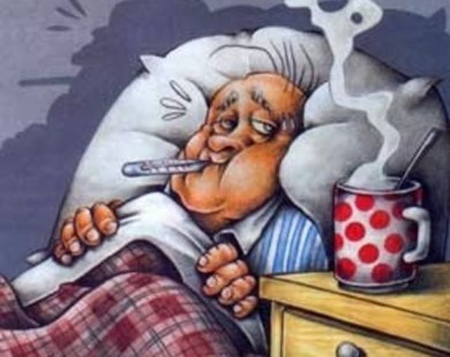 Holanda frena la ola de medicamentos caseros en Internet contra la gripe A