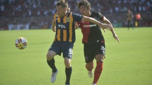 Números en rojo de leprosos y canallas
