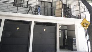 Quedó en libertad la pareja del hombre de 78 años asesinado en barrio República de la Sexta