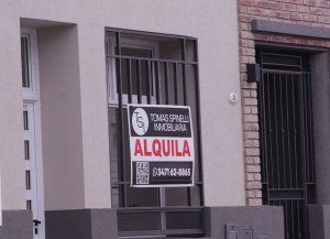 Ley de Alquileres: senadores retoman la discusión por la reforma
