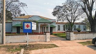 Reportan ocho nuevos fallecimientos por coronavirus