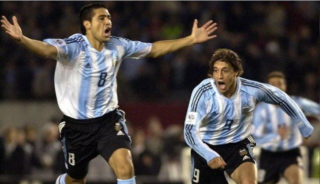 Eliminatorias: la racha que intentará cortar la Selección ante Brasil Eliminatorias: la racha que intentará cortar la Selección ante Brasil