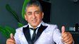 El cantante de cumbia Huguito Flores falleció en un siniestro vial en la ruta 34