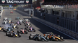 Fórmula 1: la FIA confirmó el calendario 2027 con cambios de circuitos y récord de carreras sprint