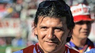 La aclaración de Unión por lo ocurrido con el Loco Marzo