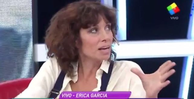 Cuando me desperté estaba desnuda en la cama de Doman