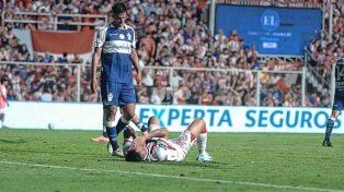 Los números: Unión pagó caro su falta de efectividad y se quedó sin ilusión en el Clausura