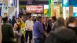 El agro vuelve a encontrarse en Rosario en una nueva edición del Congreso Aapresid