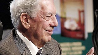 El español es el segundo idioma que más cantidad de personas hablan en el mundo