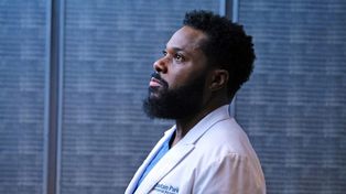 Malcolm-Jamal Warner, actor estadounidense de 54 años, falleció ahogado en una playa de Costa Rica