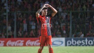 Más jugadores comienzan a terminar su ciclo en Colón