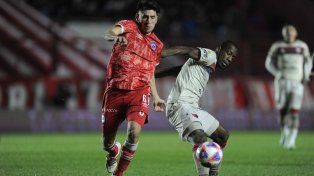Colón perdió la brújula