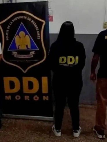 Cuatro detenidos por una estafa millonaria contra un Consorcio Caminero de Nogoyá
