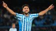 Racing se preocupa ante el interés de Bahía por Di Césare