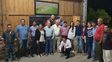 peronistas de villaguay renovaron su fe en bordet peronistas de villaguay renovaron su fe en bordet