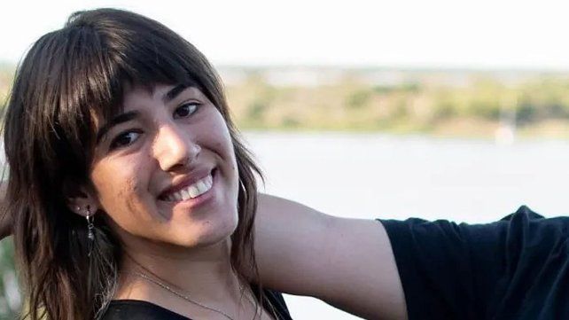 Hallaron con golpes y semi consciente a la joven desaparecida desde el domingo