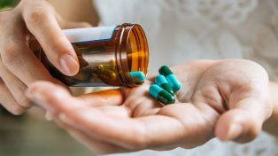 Proponen crear por ley puntos de recolección de medicación vencida