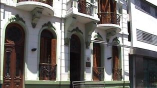 La lista 10 de la CTA realizará un acto con la presencia de Hugo Yasky