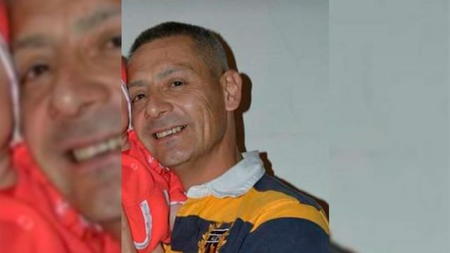Conmoción en Paraná por el asesinato de dos mujeres a manos de un prefecto