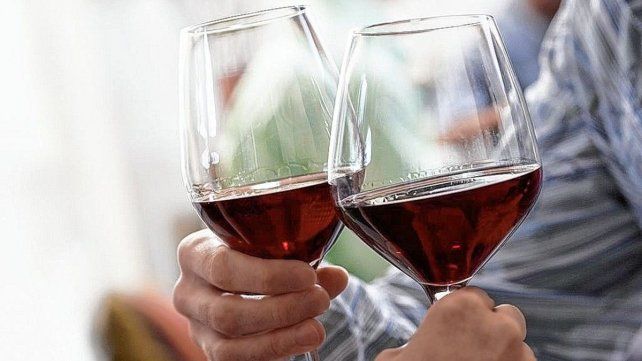 El consumo de vino sigue cayendo a nivel país