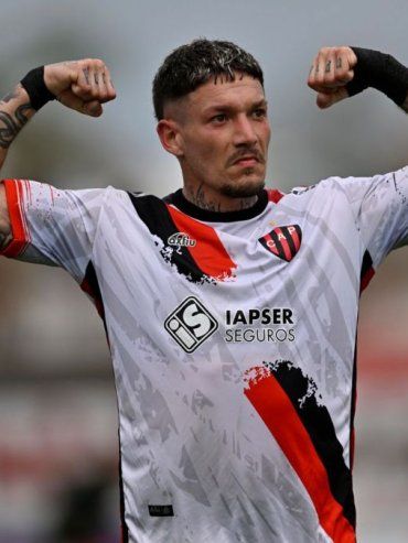 Patronato, ante un partido que podría definir su futuro