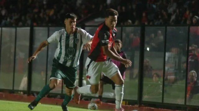 Colón y San Miguel: cómo está el historial antes de un nuevo duelo por la Primera Nacional