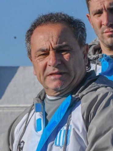 Coleoni palpitó el duelo con Colón: Tenemos mucha fe de estar a la altura