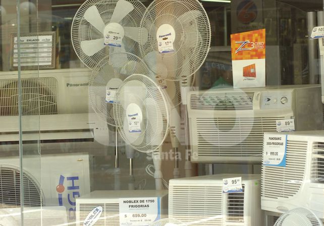 Pyme locales preocupadas por el costo operativo de las tarjetas