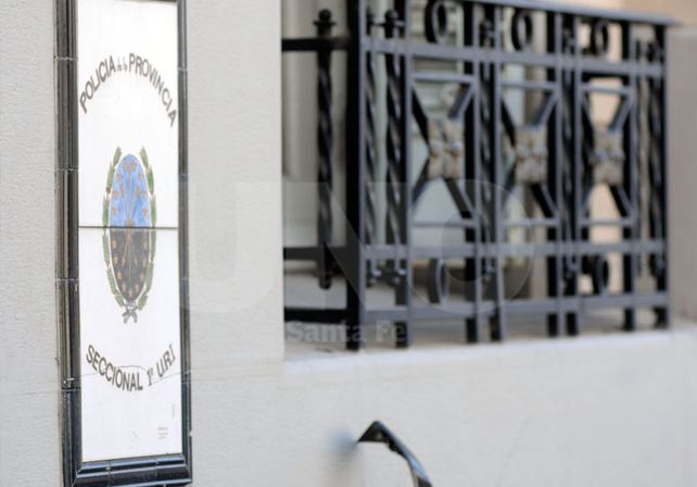 Imagen ilustrativa// Mauricio Centurión.