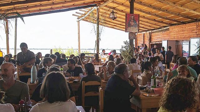 Esta Semana Santa Paraná tendrá una agenda completa de ferias