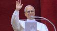 El Vaticano confirmó la visita del papa León XIV a la Argentina: cuándo llegará y qué ciudades recorrerá
