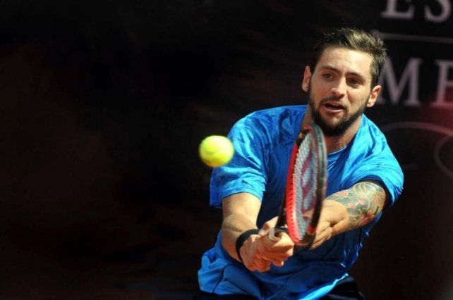 Guido Andreozzi