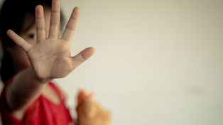 Preventiva para un hombre investigado por abusar durante 6 años a una niña en Venado Tuerto