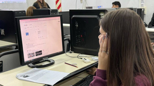 El objetivo es que los estudiantes que lo requieran puedan finalizar el cursado