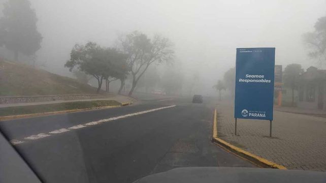 Piden a conductores manejar con sumo cuidado para evitar accidentes de tránsito.
