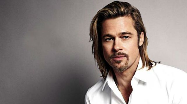 Brad Pitt se someterá a un test de drogas y no asistirá al estreno de su nueva película