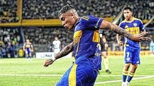 Boca no podría utilizar a Ayrton Costa en el Mundial de Clubes, al no tener la visa para ingresar a Estados Unidos.