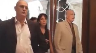Condenaron a un médico por abusar de una paciente a la que atendía desde su nacimiento