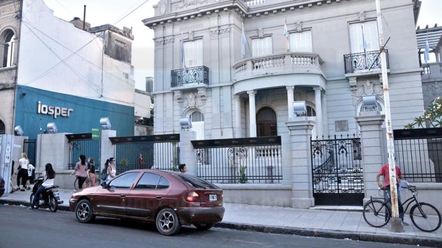 Un fallo judicial ordena al Iosper brindar cobertura integral por un caso de dislexia