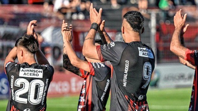 Patronato iniciará su camino en el norte del país.