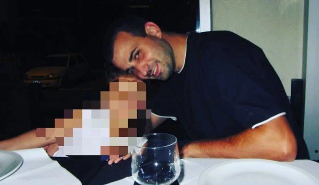 Estuvo cuatro años preso por abusar de sus hijas, pero la denuncia era falsa