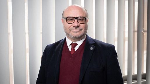 Consejo de la Magistratura: Vamos a recibir un gran apoyo de la abogacía