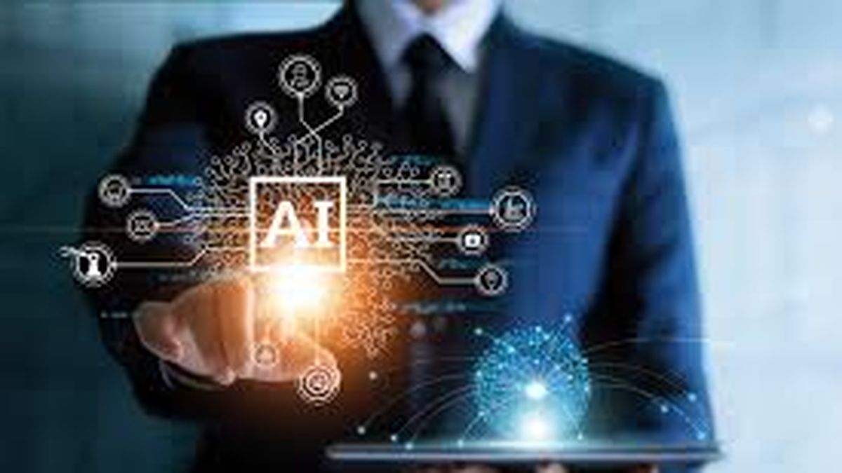 La <b>inteligencia artificial</b> en el agro: cómo los algoritmos transforman la producción thumbnail