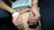 Se fugó Soretito, un peligroso adolescente, de la cárcel de menores de Rosario