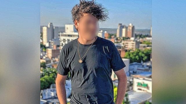 Caso Gonzalo Calleja: la coartada del sospechoso