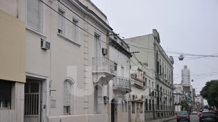 Señalizarán dos Sitios de Memoria del terrorismo de Estado