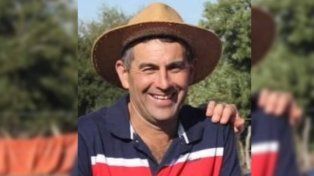 Un jurado popular declaró culpable de abuso a Cepeda.