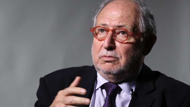 China y Argentina: 45 años de amistad entre dos socios estratégicos